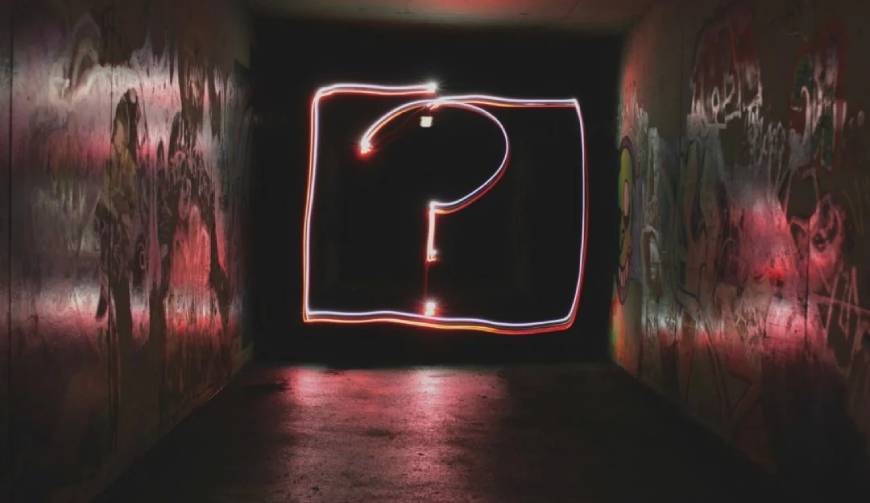 勉县产品视频拍摄哪家好？