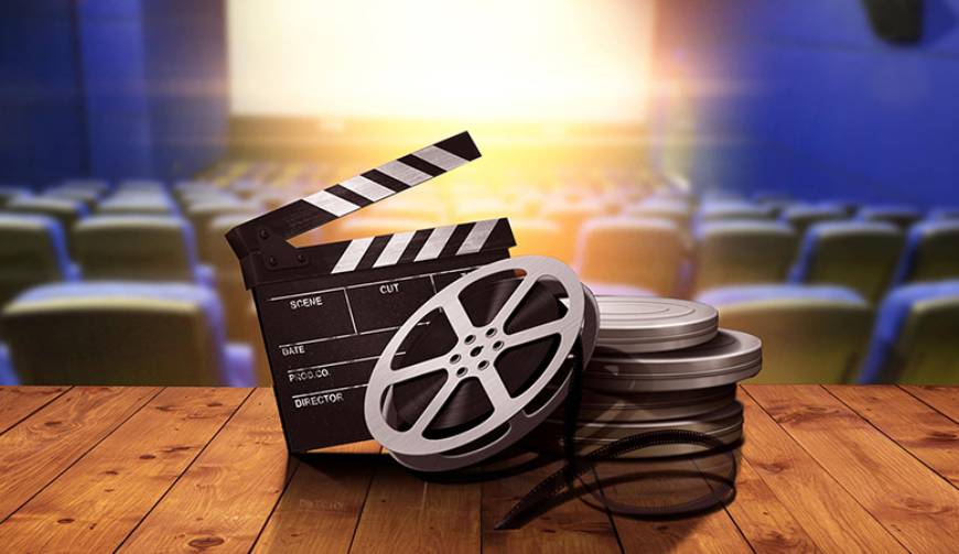 勉县极致互动，持续学习，紧跟时代步伐的产品宣传视频创作者