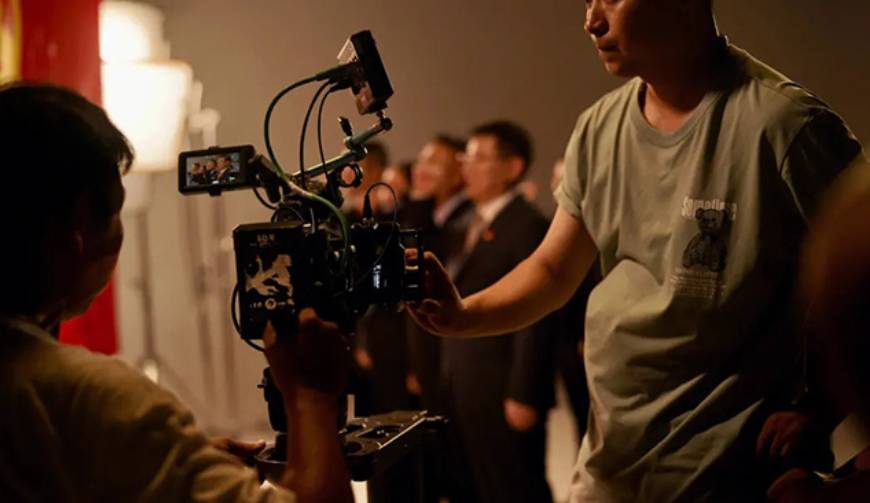 勉县电商产品视频拍摄制作核心技法，赋能产品电商销量飙升