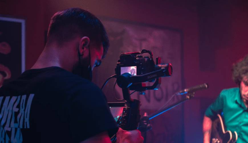 匠心雕琢视觉盛宴！专业勉县产品视频拍摄公司赋能品牌价值