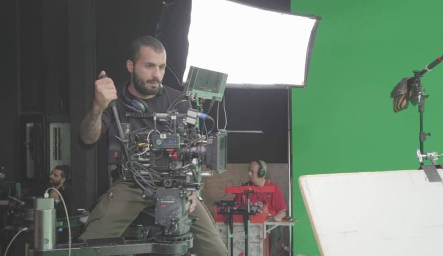 场景化叙事，勉县电商产品视频拍摄制作的破局之道