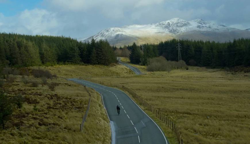 勉县产品宣传视频拍摄公司全攻略，为品牌打造专属传播利器