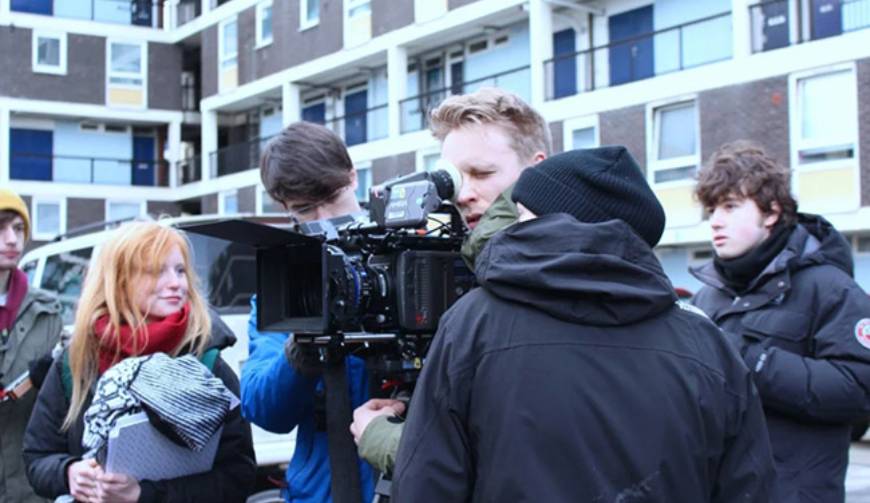 拒绝模板化套路！勉县产品视频拍摄公司独创个性化视觉解决方案