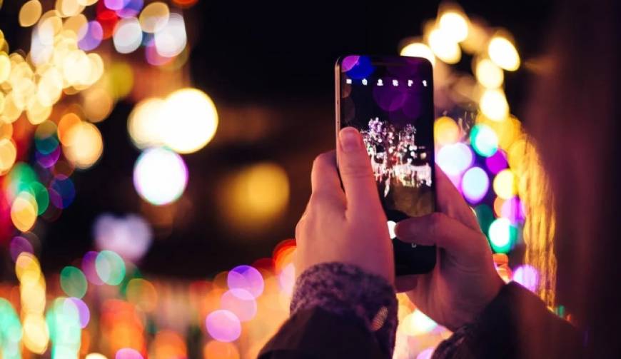 勉县产品宣传视频拍摄公司实战秘籍，赋能品牌传播效能飙升