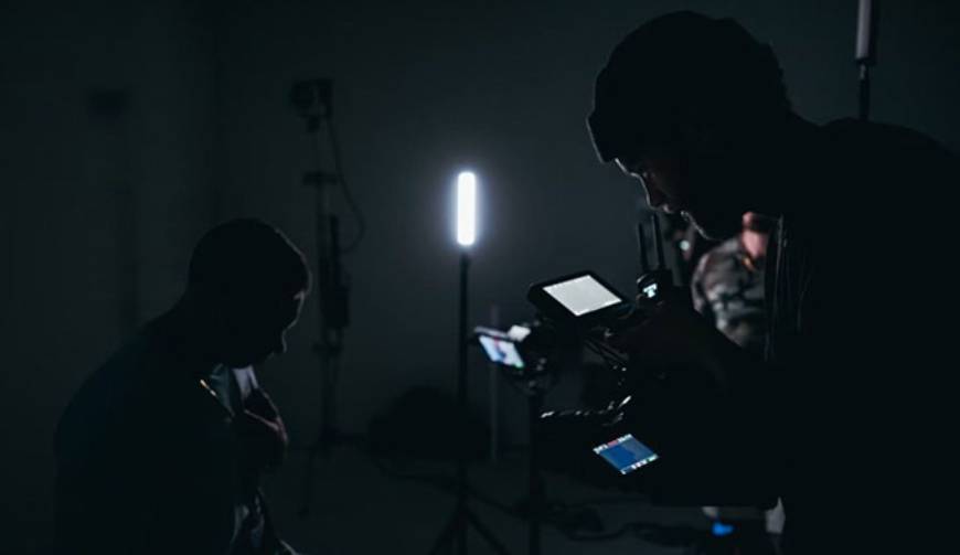 深耕勉县产品视频拍摄，解锁产品出圈的流量密码