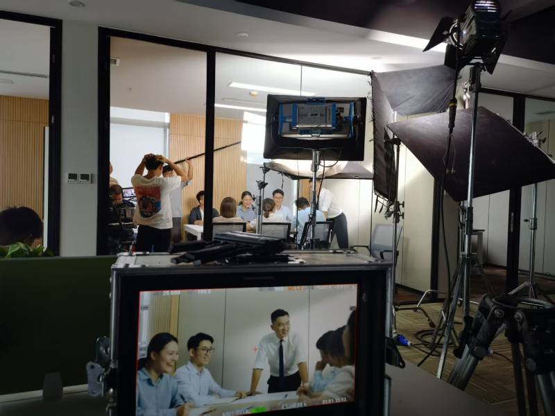 勉县电商产品视频拍摄制作进阶指南，赋能产品电商突围