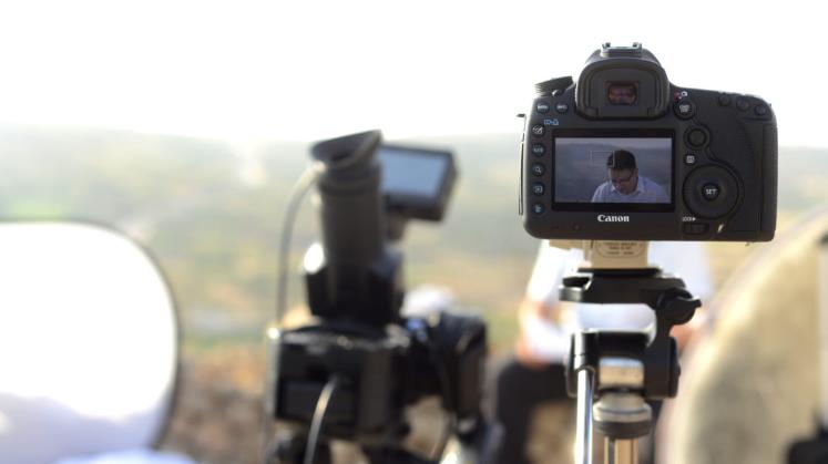 深耕勉县产品宣传视频拍摄公司，解锁品牌传播的核心引擎