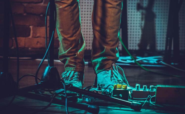 全链路深耕，解锁勉县电商产品视频的爆款密码