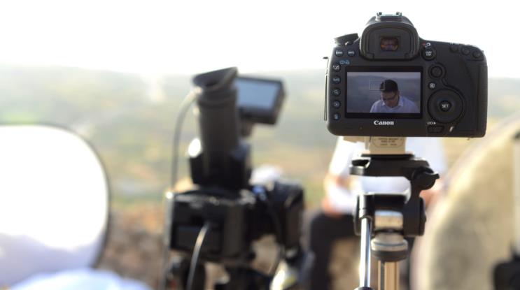 深耕勉县电商产品视频拍摄制作，解锁产品电商突围的关键密钥