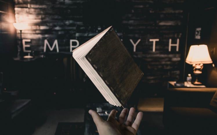 解锁勉县产品视频拍摄精髓，让产品故事直击人心