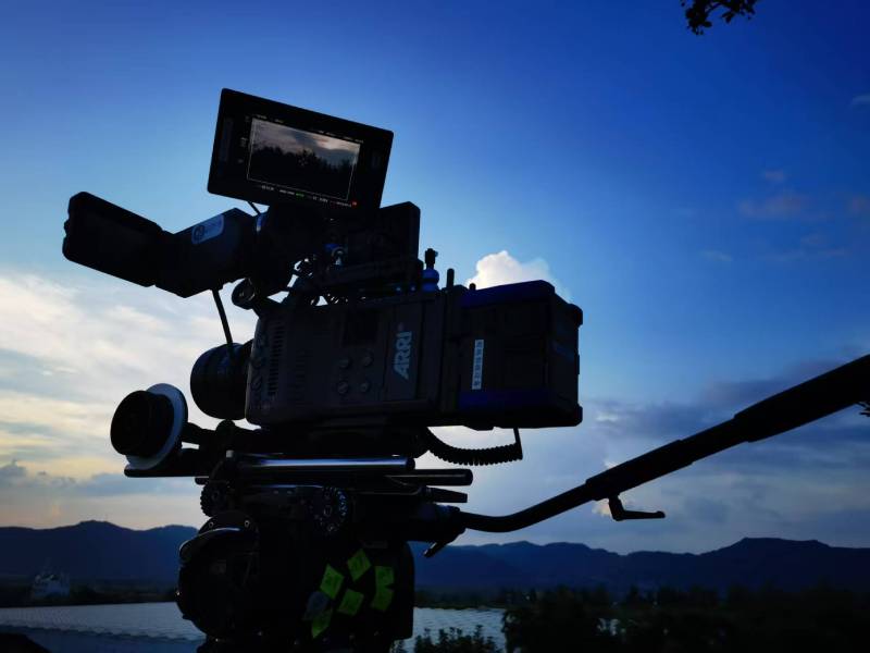 流量思维，勉县电商产品视频拍摄制作的核心逻辑