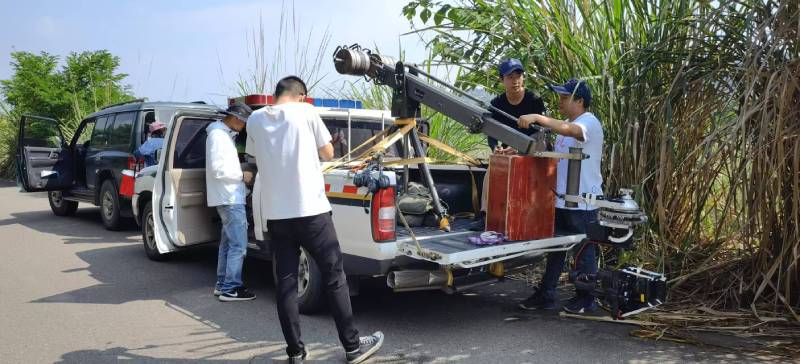 勉县电商产品视频拍摄制作核心策略，助力产品抢占电商高地