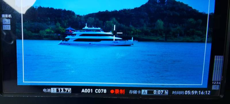 勉县电商产品视频拍摄制作实操干货，打造电商爆款视频