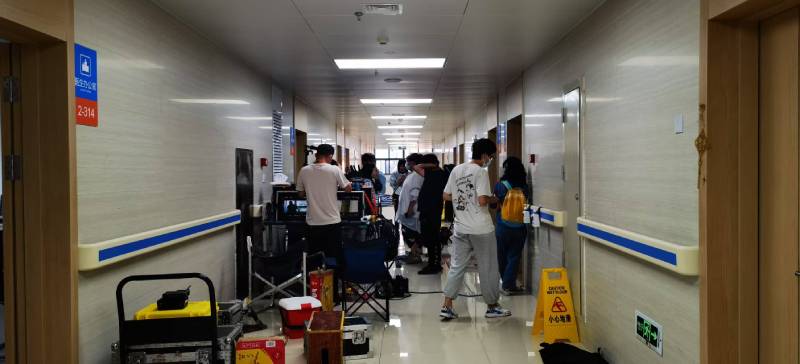 解锁勉县产品视频拍摄新玩法，引领营销新潮流