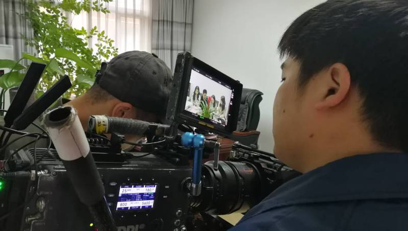 聚焦勉县电商产品视频拍摄制作，以专业能力赋能产品电商增长