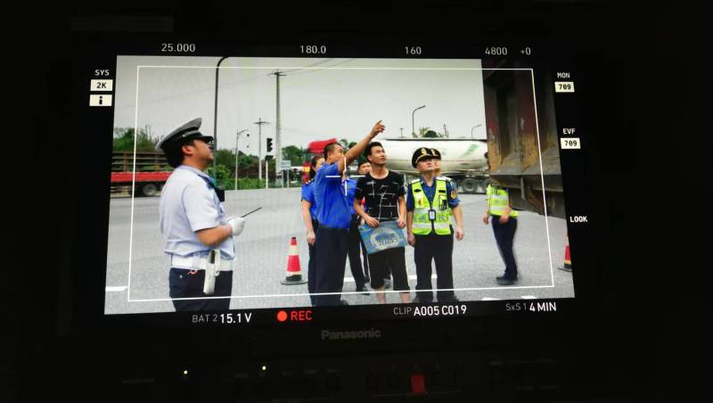 匠心筑品，勉县产品宣传视频拍摄公司的突围之道