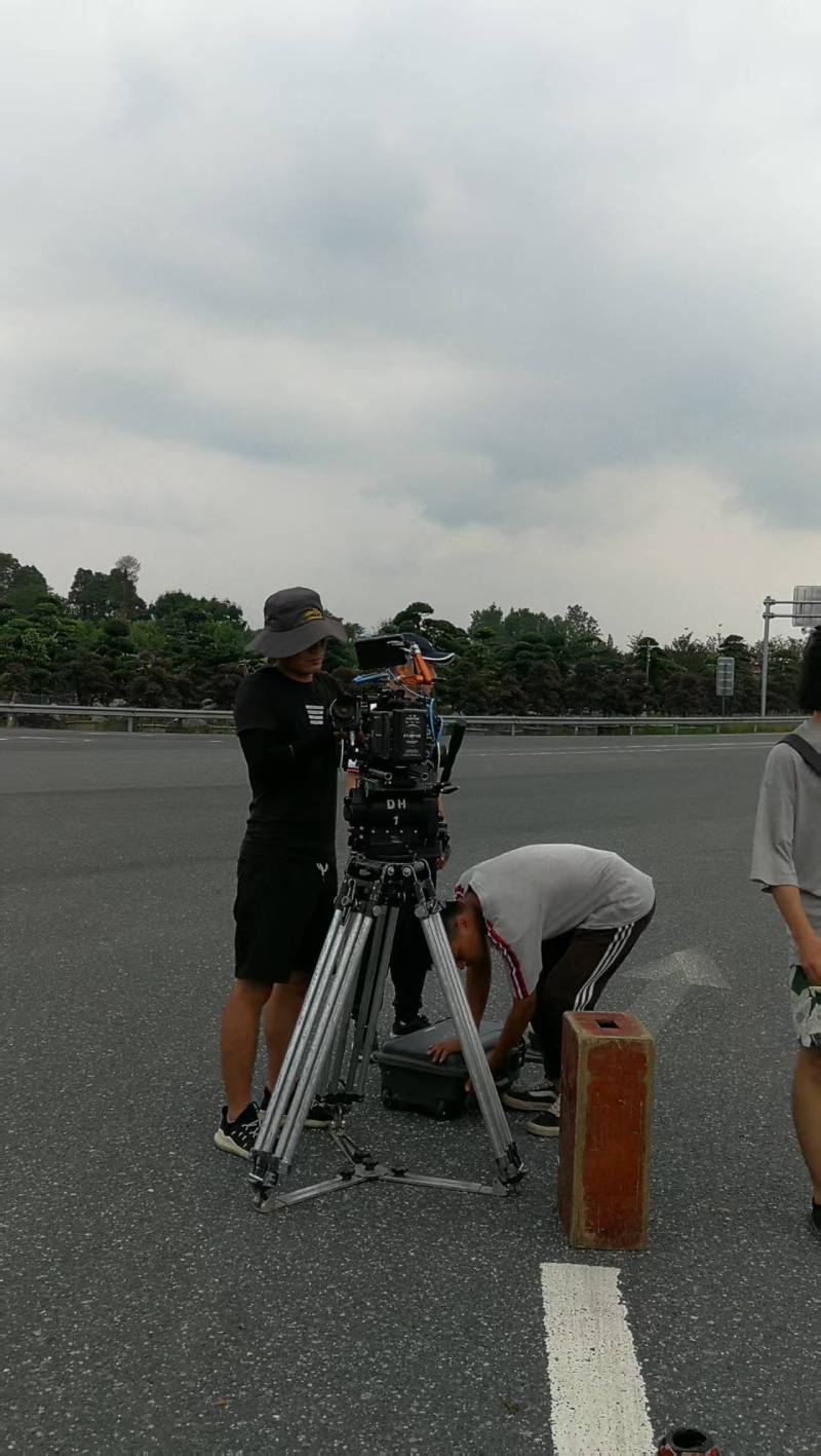 聚焦勉县产品视频拍摄，以专业视角雕琢产品高光影像