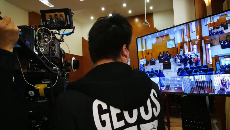 勉县电商产品视频拍摄制作：精准触达，驱动转化飙升