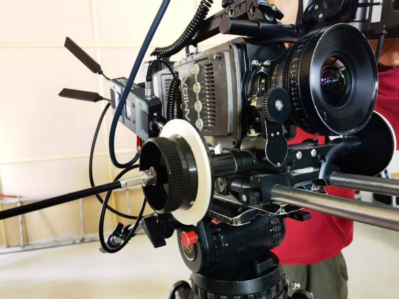 勉县产品宣传视频制作方案：公益内核赋能商业，提升品牌社会价值感知