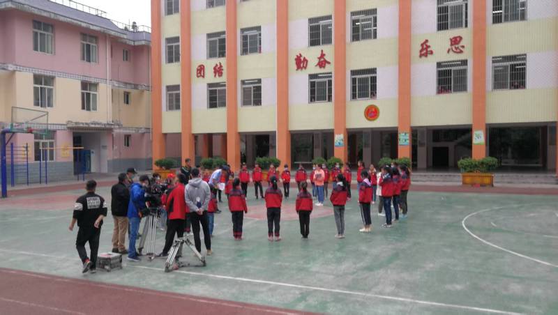 让产品 “动” 起来！优质勉县产品视频拍摄公司是怎么炼成的？