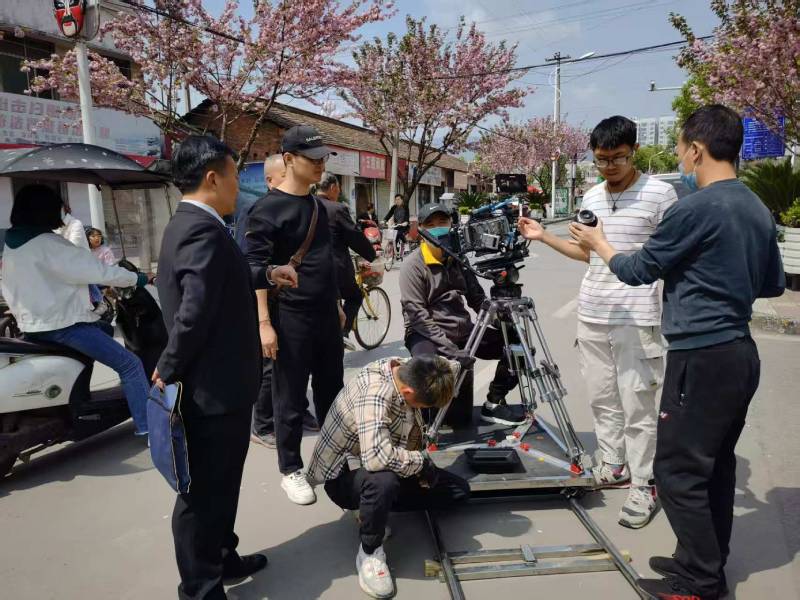 勉县产品视频拍摄进阶指南，助力产品抢占视觉高地