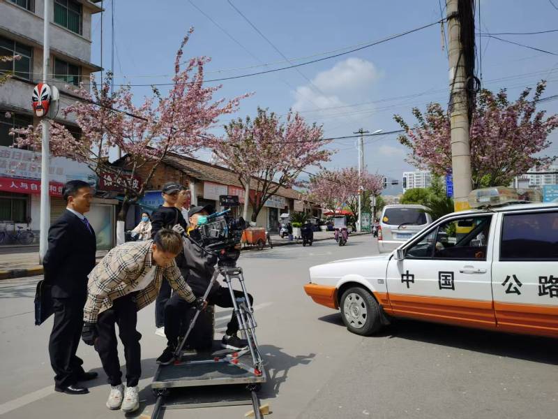 勉县产品宣传视频拍摄公司：专业赋能，点亮品牌之光