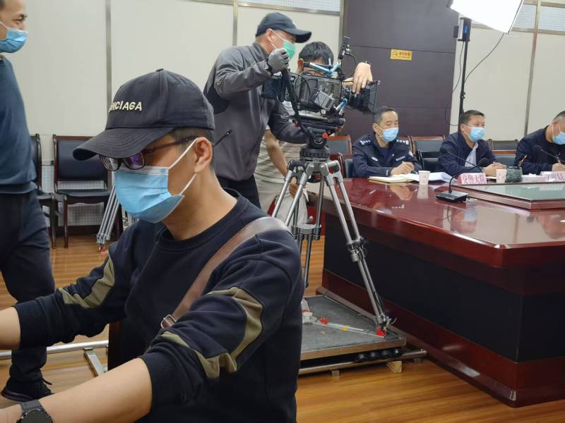 勉县产品宣传视频制作方案：节日营销特辑，限时营造紧迫感与稀缺性