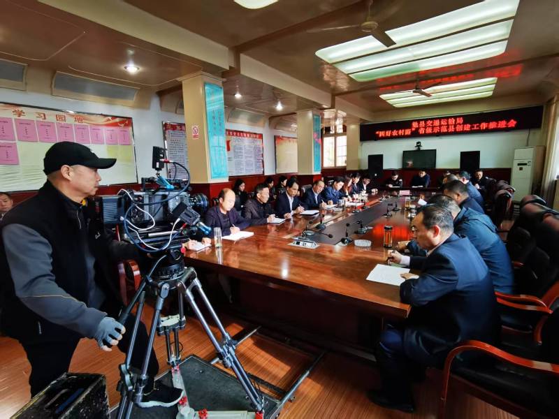 零经验也能拍大片？勉县产品视频拍摄公司全程代运营托管服务