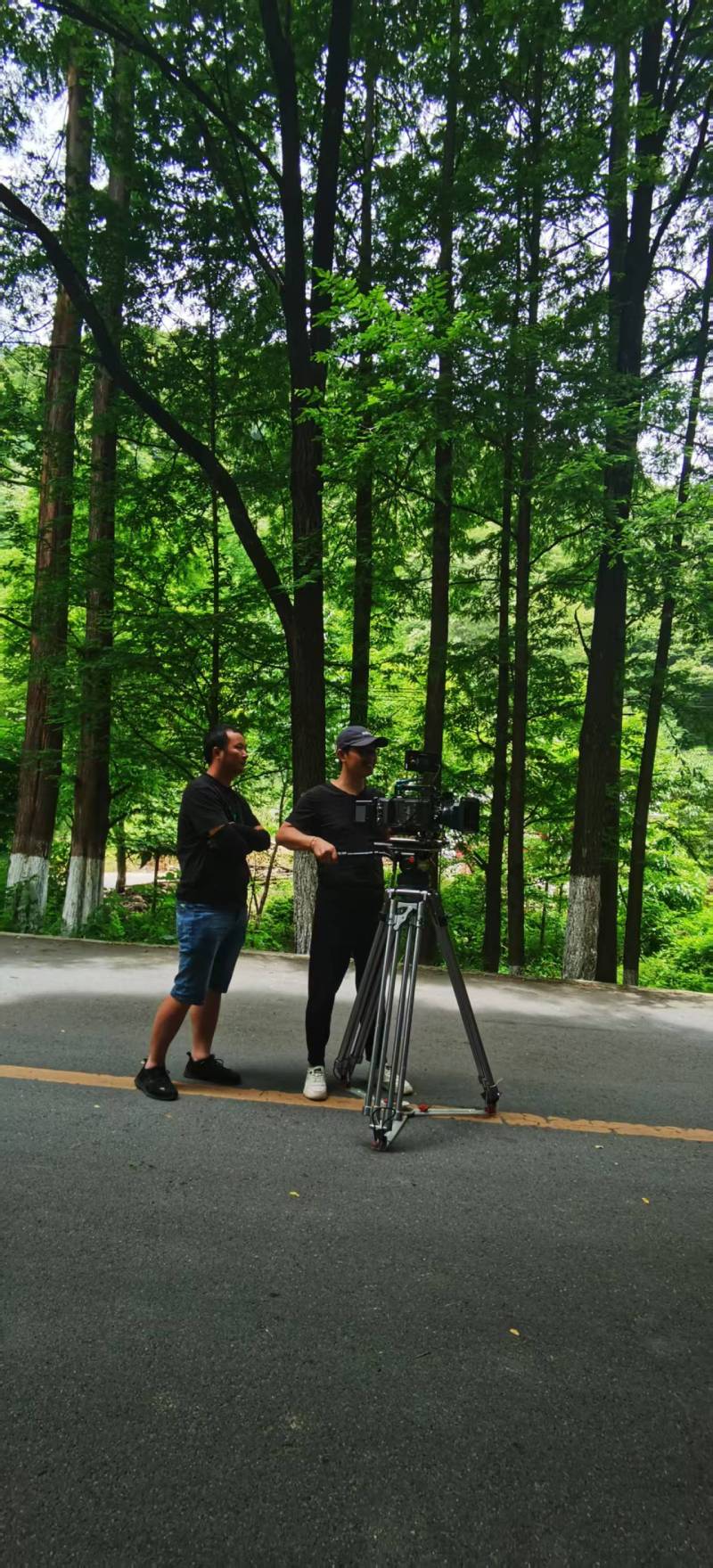 解锁勉县电商产品视频拍摄制作新路径，助力产品销量狂飙