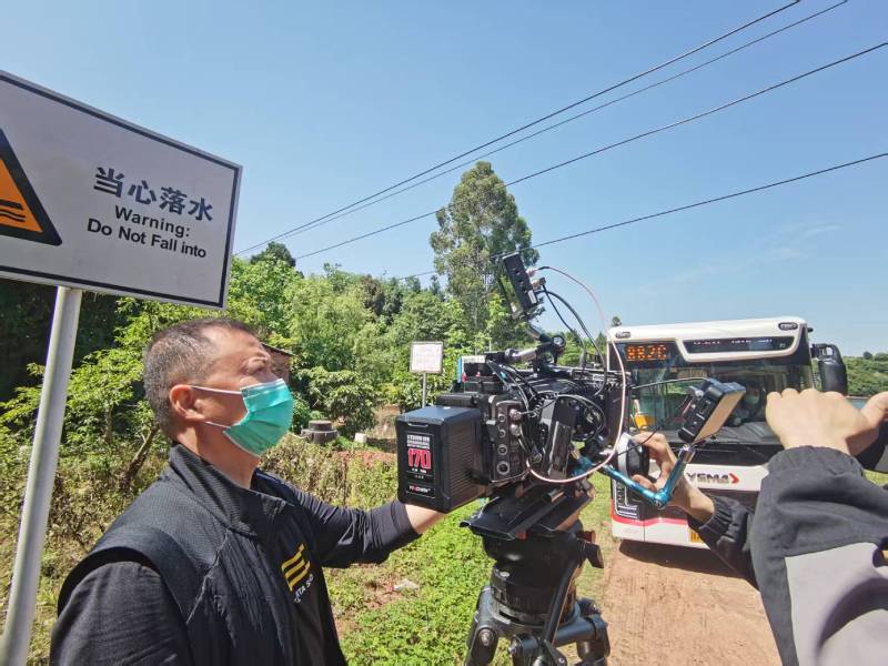 选对公司才出彩！深度剖析勉县产品视频拍摄公司的核心竞争力